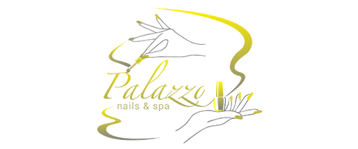 PALAZZO NAILS & SPA